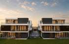 4 Bed Villa with En Suite in Lavington - 3