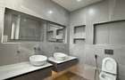 3 Bed Apartment with En Suite at Riverside Drive - 13