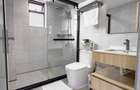 Serviced 2 Bed Apartment with Parking in Riverside - 4