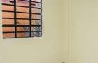 Serviced 2 Bed Apartment with Borehole at Savannah Road - 3