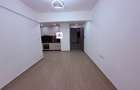 1 Bed Apartment with En Suite in Kilimani - 2