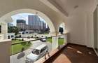 2 Bed Apartment with En Suite at The Colosseum - 4