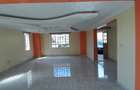 5 Bed House with En Suite at Merisho Road - 4