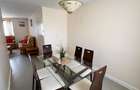 3 Bed Apartment with En Suite in Embakasi - 5