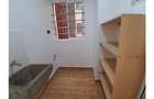 Serviced 3 Bed Apartment with En Suite at Kiambu Road - 12