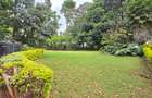 5 Bed House with En Suite at Lavington Road - 6