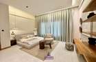 4 Bed Apartment with En Suite at Off Loresho Ridge - 10