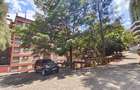 3 Bed Apartment with Parking in Kileleshwa - 15