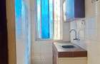 1 Bed Apartment with Borehole at Bamburi - 7