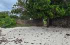 4 Bed Villa with En Suite at Kikambala - 15