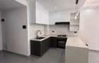 1 Bed Apartment with En Suite at Kindaruma Road - 5