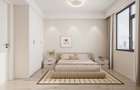 1 Bed Apartment with En Suite at Gtc - 15