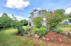 5 Bed Townhouse with En Suite at Thigiri Ridge - 2