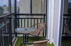 Serviced 3 Bed Apartment with En Suite at Kilimani - 6
