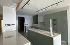 3 Bed Apartment with En Suite in Nyali Area - 6