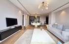 Furnished 3 Bed Apartment with En Suite at Brookside Drive - 7