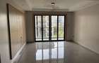 3 Bed Apartment with En Suite in Riverside - 3