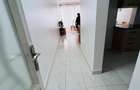 3 Bed Apartment with Borehole in Riruta - 9