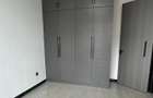 2 Bed House with Swimming Pool in Kilimani - 5