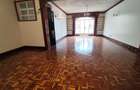3 Bed Apartment with Backup Generator in Riverside - 9