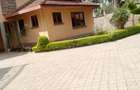 2 Bed House at Runda Grove - 2