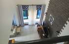 4 Bed Villa with En Suite in Nyali Area - 6