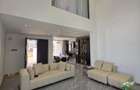 5 Bed Townhouse with En Suite at Gikambura - 13