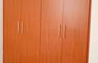3 Bed Apartment with En Suite at Near Matungu Lane - 9