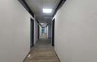 302 ft² Commercial Property with Backup Generator at Mpaka Road - 8