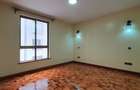 3 Bed Apartment with En Suite at Othaya Road - 11