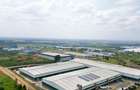 Tatu Industrial Park (TIP) in Tatu City, Kiambu County - 1