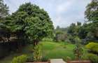 5 Bed House with En Suite in Gigiri - 18