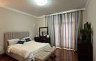 5 Bed Townhouse with En Suite in Karen - 11