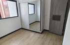 1 Bed Apartment with Gym in Kileleshwa - 5