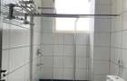 Serviced 4 Bed Apartment with En Suite in Nyali Area - 4