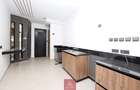5 Bed Apartment with En Suite at Peponi Road - 7