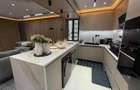 Serviced 2 Bed Apartment with En Suite at Westlands - 16