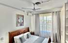 Serviced 3 Bed Apartment with Swimming Pool at Serena - 5