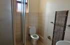 3 Bed Apartment with En Suite in Kilimani - 11