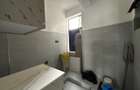 3 Bed Apartment with En Suite at 6Th Parklands Avenue - 14