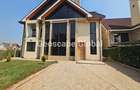 5 Bed House with En Suite in Kiambu Road - 1