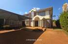 4 Bed Townhouse with Garden in Runda - 1