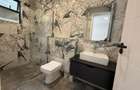1 Bed Apartment at Brookside Close - 8