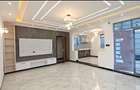 3 Bed House with En Suite at Kimbo - 3