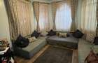 5 Bed Townhouse with En Suite in Riverside - 14