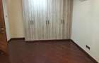 5 Bed Townhouse with En Suite in Lavington - 5