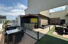 2 Bed Apartment in Westlands Area - 13