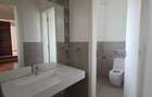 4 Bed Townhouse with En Suite in Lavington - 9