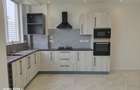 1 Bed Apartment with En Suite at Off Rhapta Road - 8
