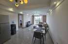 Furnished 2 Bed Apartment with En Suite at Mvuli Road - 12